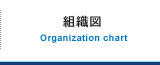 組織図 Organization chart