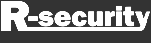 R-security