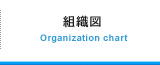 組織図 Organization chart