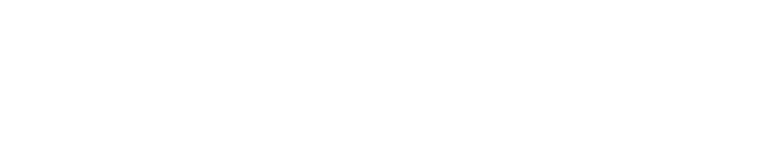 R-security